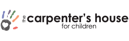 The Carpenter's House for Children